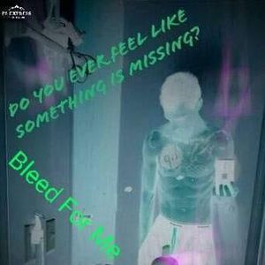 Meet your Posher, Gregory